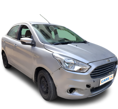 Ford Figo Aspire-img
